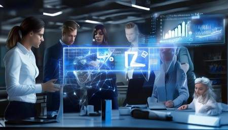 2026年最新CRM分析系统推荐