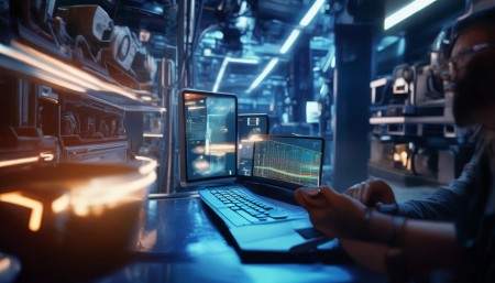 2026年最新CRM监控软件推荐