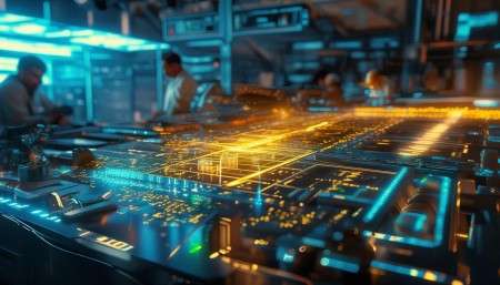 2026年最新CRM监控软件推荐