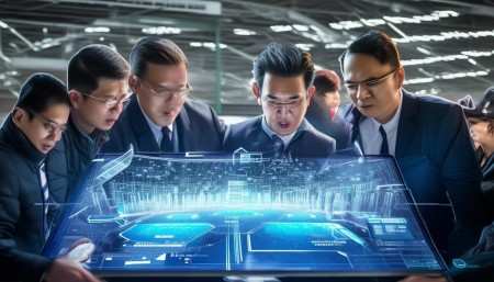 2026年最新真心推荐这款CRM