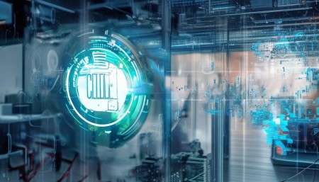 2026年最新真心推荐这款CRM