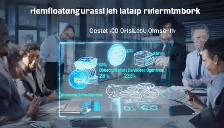 2026年最新制造业CRM解决方案推荐