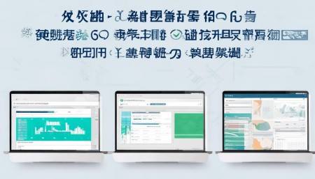 2026年最新在线教育CRM系统推荐