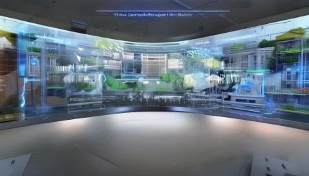 2026年最新职业教育CRM系统推荐