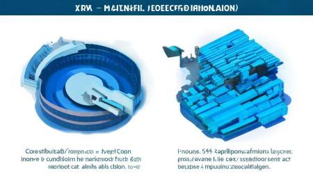 2026年最新智能型CRM推荐