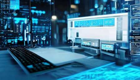 2026年最新最好用的CRM推荐