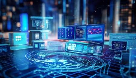 2026年最新最好用的CRM推荐