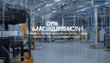 2026年最新做CRM系统的公司推荐