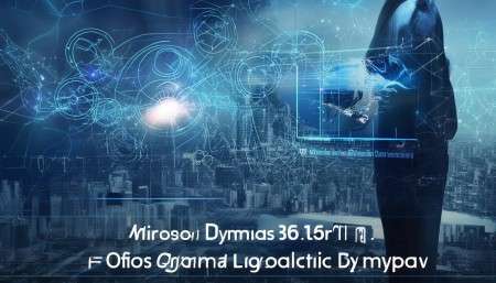 2026年最新做CRM系统的公司推荐