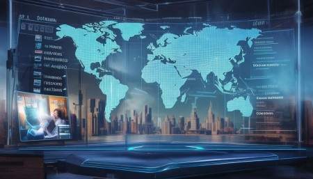 2026年最新中小企业CRM软件推荐