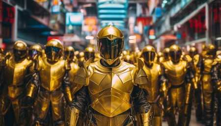 最新的哪个CRM软件好用？_深度测评