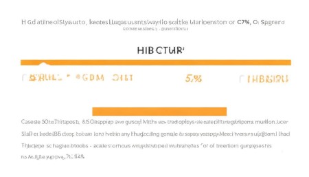 最新的CRM开发公司哪家好？_深度测评