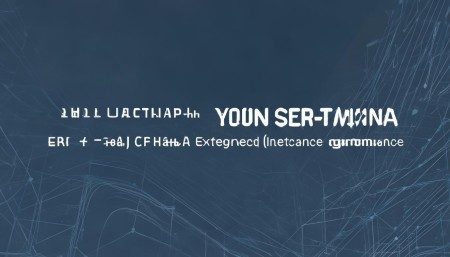 最新的中国CRM软件排名出炉_深度测评