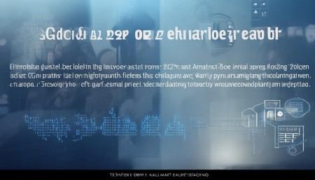 最新的CRM管理系统排名出炉_深度测评