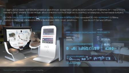 最新的CRM软件排行榜_深度测评