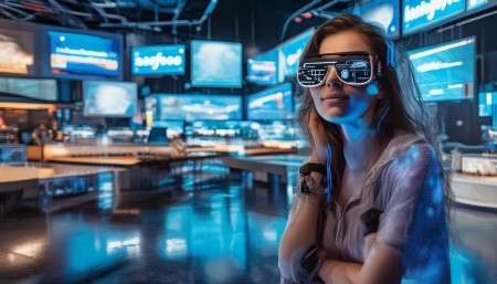 最新的CRM软件排行榜_深度测评