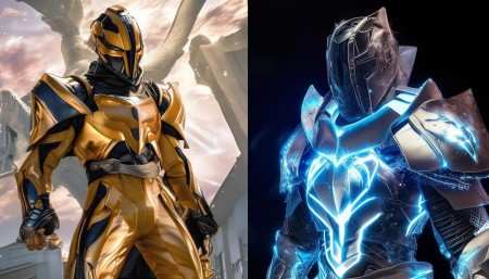 最新的CRM排行榜，2026年最新介绍_深度测评