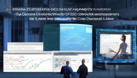 最新的免费CRM哪家强？_深度测评