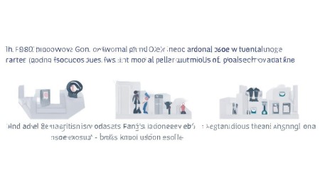 最新的免费CRM客户管理合集_深度测评