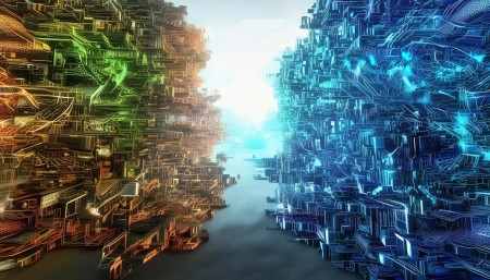 最新的免费CRM系统下载_深度测评