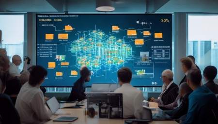 2026年最新成熟国产CRM推荐