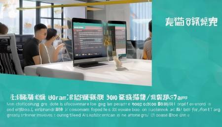 2026年最新好用的在线CRM推荐