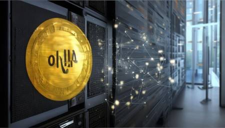 2026年最新好用的CRM推荐