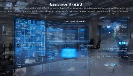 2026年最新房地产CRM推荐