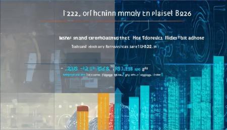 2026年最新房地产CRM系统推荐