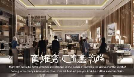 2026年最新房地产CRM系统推荐