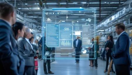 2026年最新标准CRM系统推荐