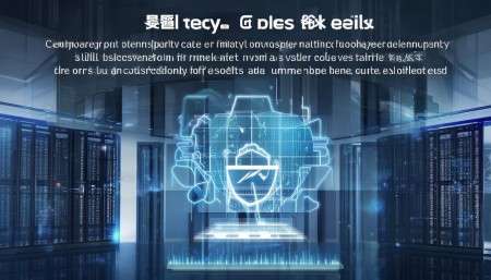 2026年最新电话销售管理系统推荐