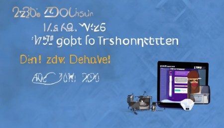 2026年最新好用的CRM管理系统推荐