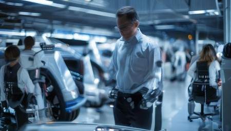 2026年最新电话销售CRM系统推荐