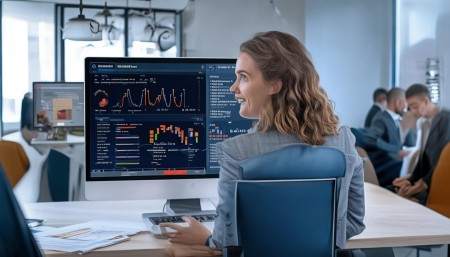 2026年最新电话销售CRM系统推荐