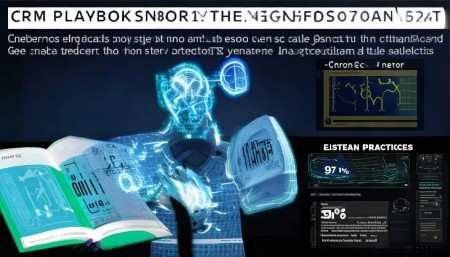 2026年最新关于CRM的好书推荐