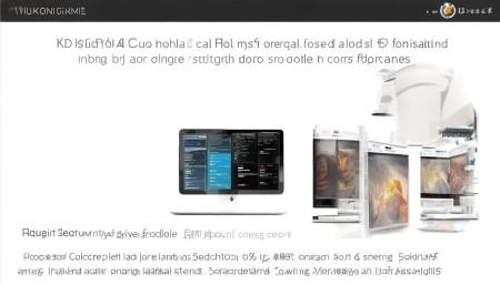 2026年最新教育版CRM系统推荐