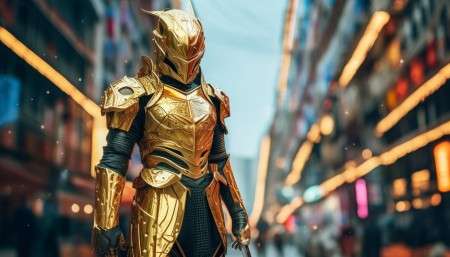 2026年最新代理商专用CRM推荐