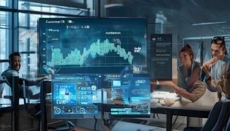 2026年最新代理商专用CRM推荐