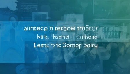 2026年最新好的CRM软件公司推荐