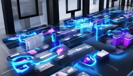 2026年最新定制CRM软件推荐