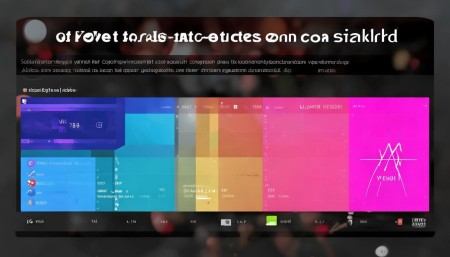 2026年最新定制CRM软件推荐