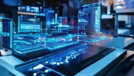 2026年最新定制开发CRM软件推荐