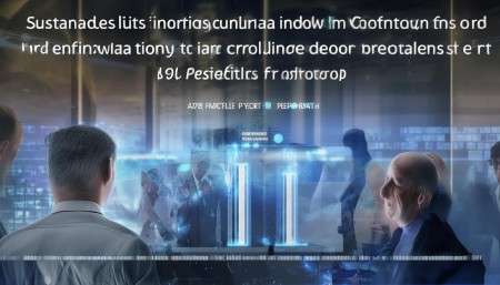 2026年最新单机版CRM推荐