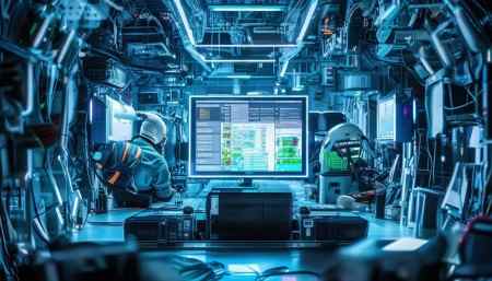 2026年最新单机版CRM推荐