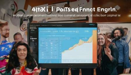 2026年最新好的CRM软件推荐