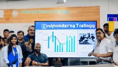 2026年最新分销管理系统CRM推荐