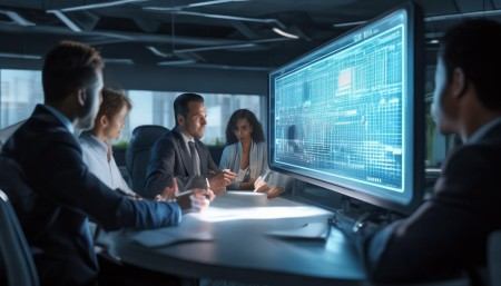 2026年最新好的CRM管理系统推荐