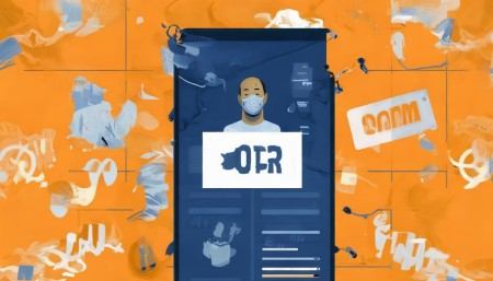 2026年最新简单的CRM软件推荐