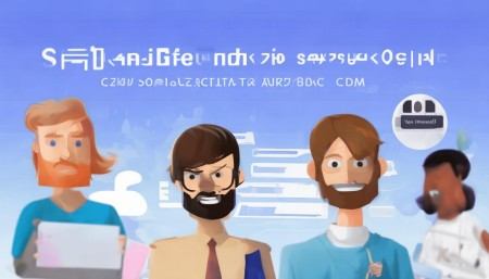 2026年最新简单的CRM软件推荐